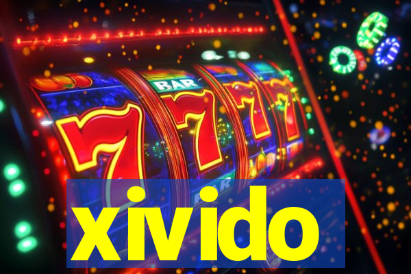 xivido