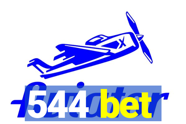 544 bet