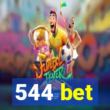 544 bet