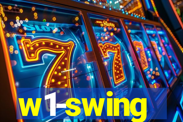 w1-swing