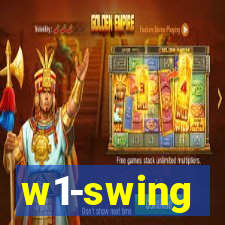 w1-swing