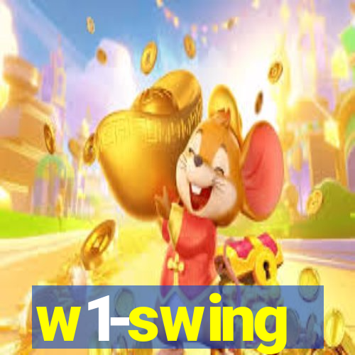 w1-swing