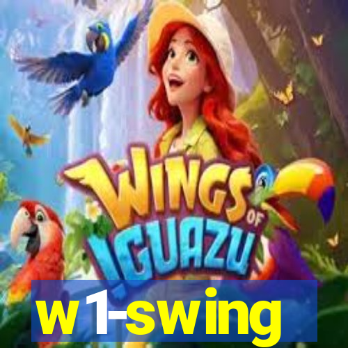 w1-swing