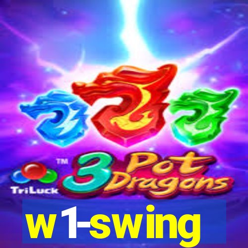 w1-swing