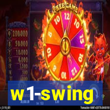 w1-swing