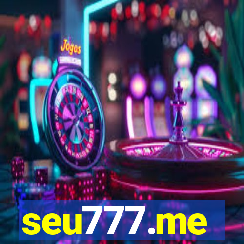 seu777.me