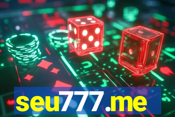 seu777.me