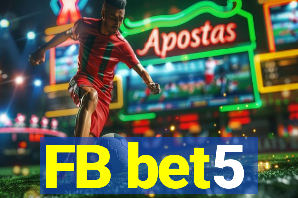 FB bet5