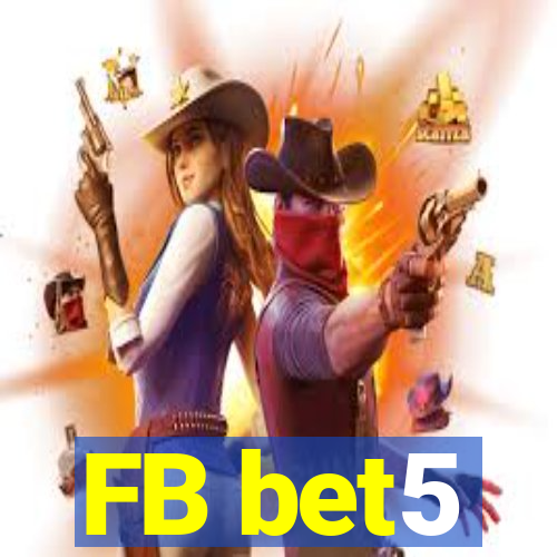 FB bet5