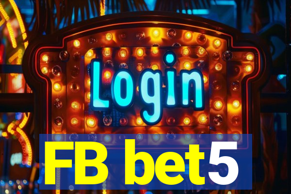 FB bet5