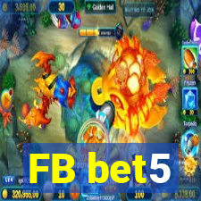 FB bet5