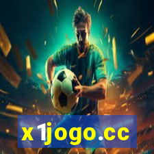 x1jogo.cc