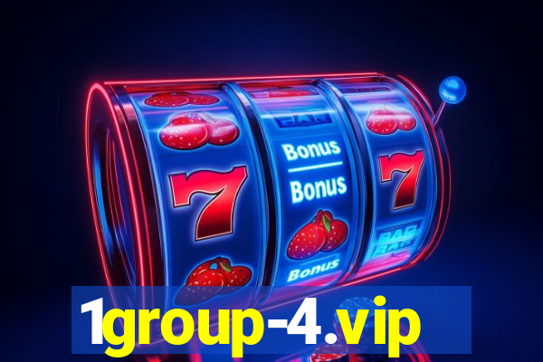 1group-4.vip