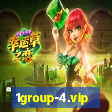 1group-4.vip