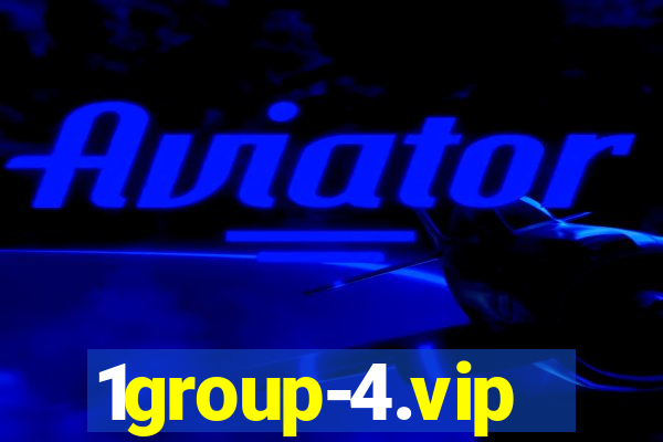 1group-4.vip