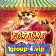 1group-4.vip