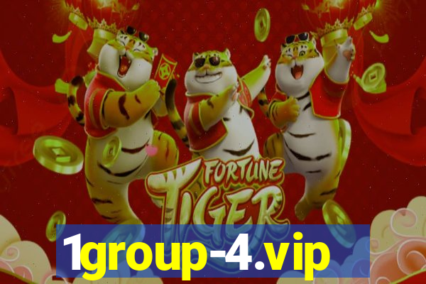 1group-4.vip