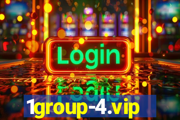 1group-4.vip