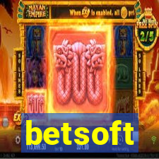 betsoft