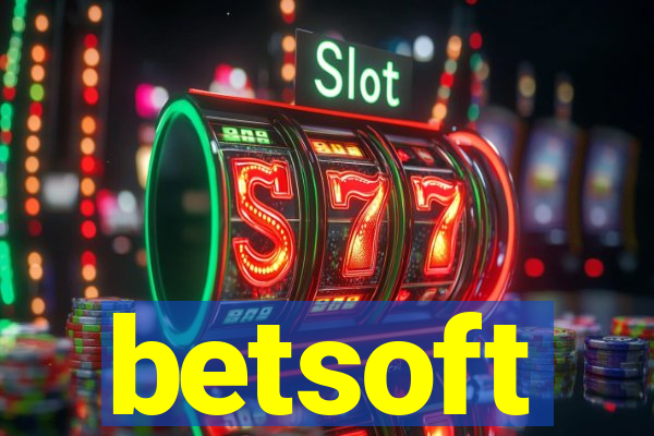 betsoft