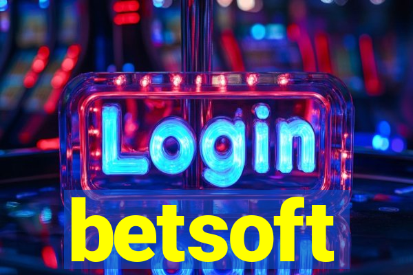 betsoft