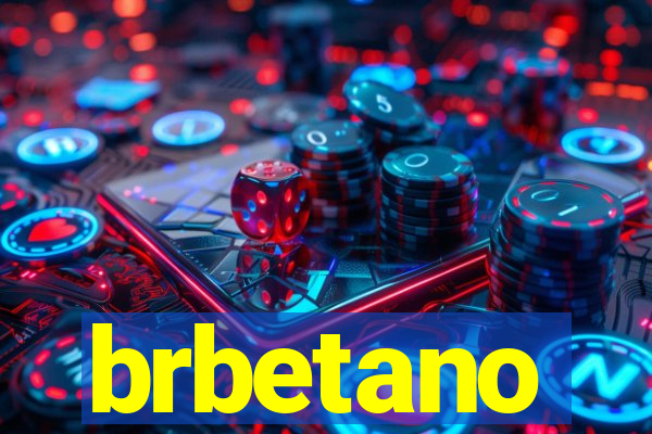 brbetano