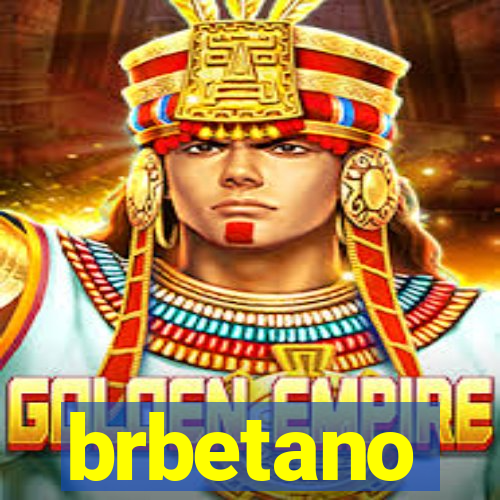 brbetano