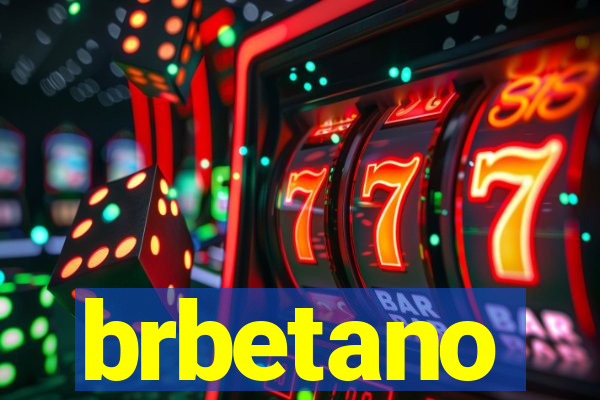 brbetano