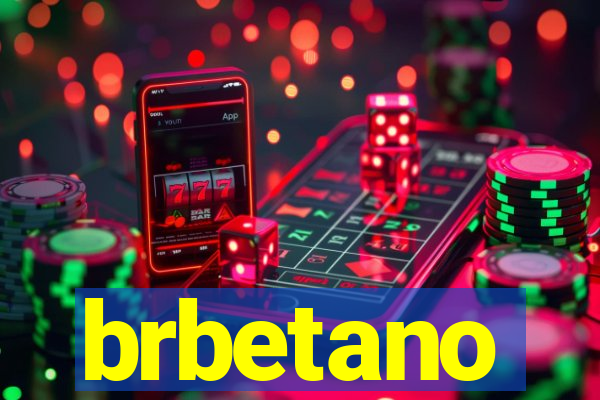 brbetano