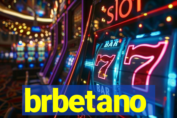 brbetano