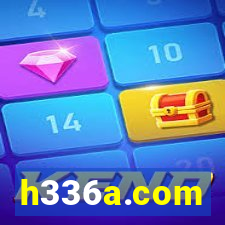 h336a.com