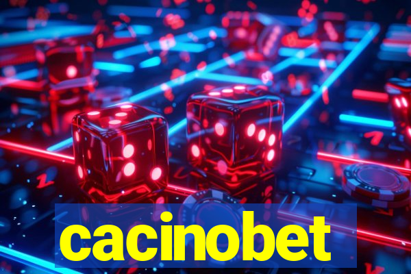 cacinobet