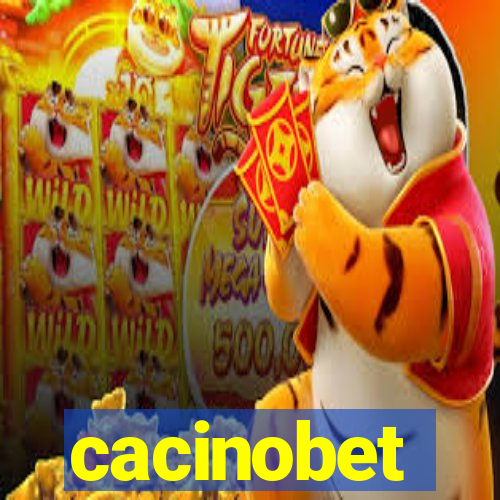 cacinobet