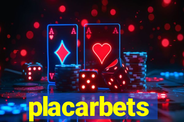 placarbets