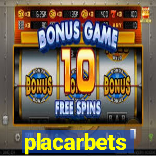 placarbets