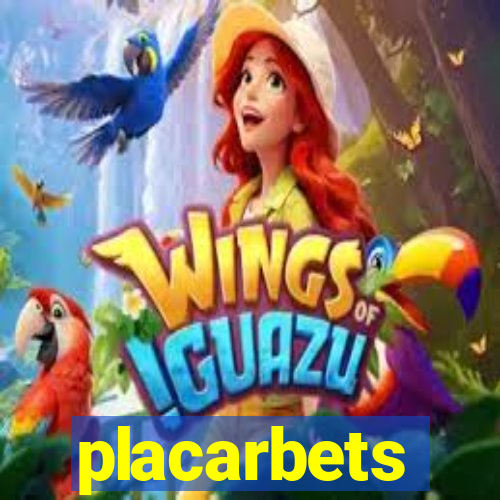 placarbets