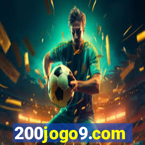 200jogo9.com