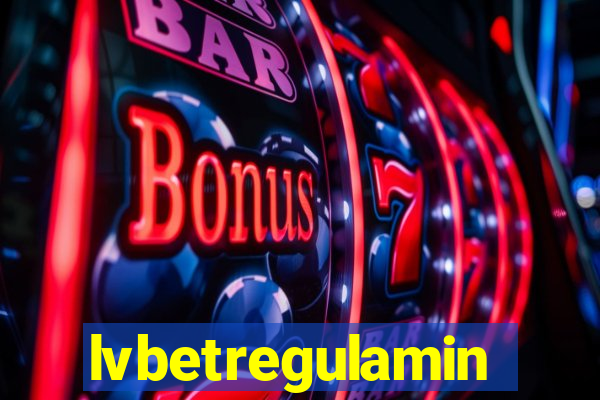 lvbetregulamin