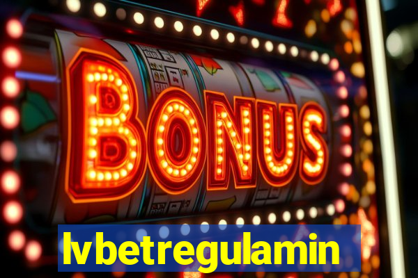 lvbetregulamin