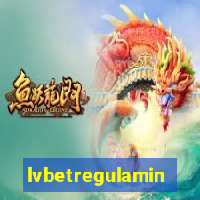 lvbetregulamin