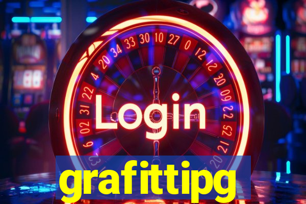 grafittipg