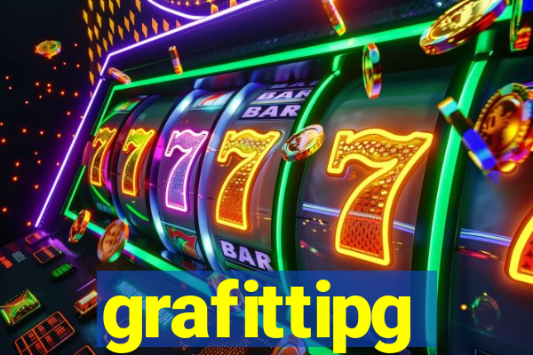 grafittipg