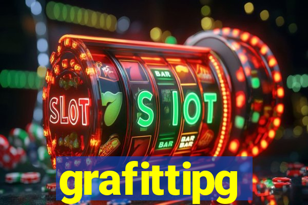 grafittipg