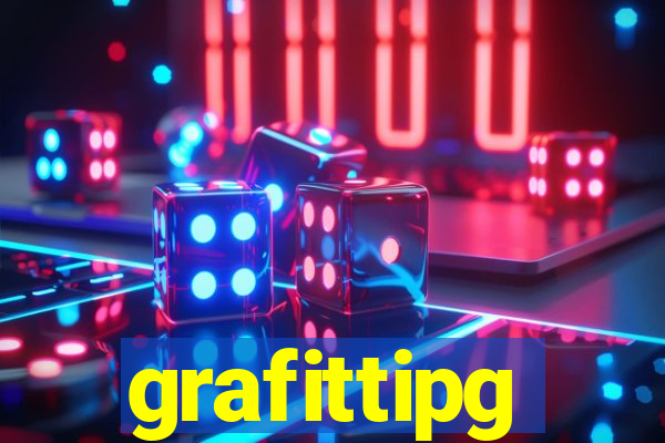 grafittipg