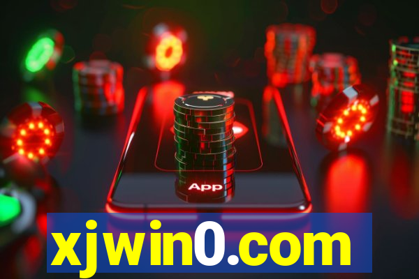 xjwin0.com