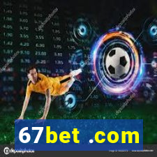 67bet .com