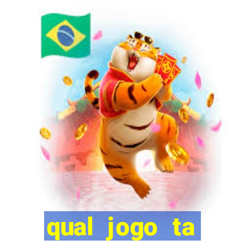 qual jogo ta pagando mais na betano