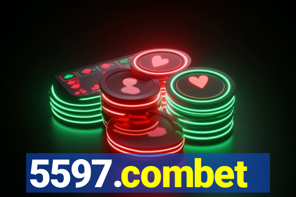 5597.combet