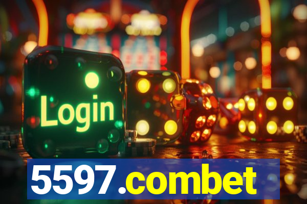 5597.combet