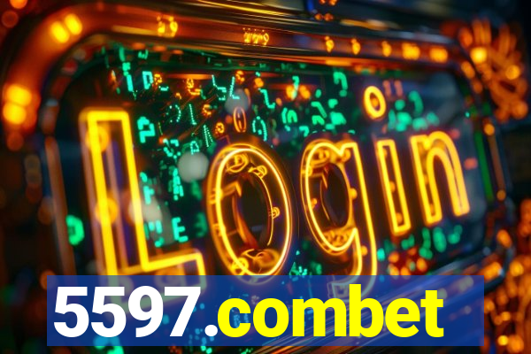 5597.combet